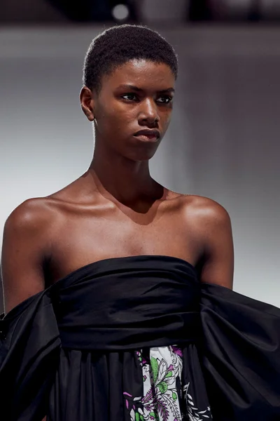 Look 181